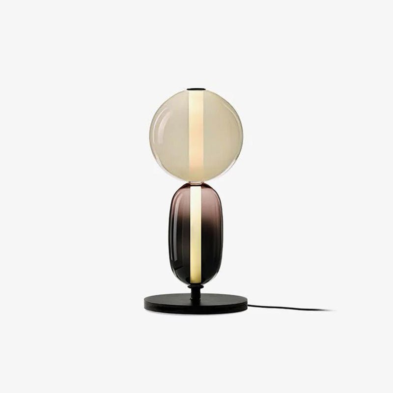 Lentaza Table Lamp