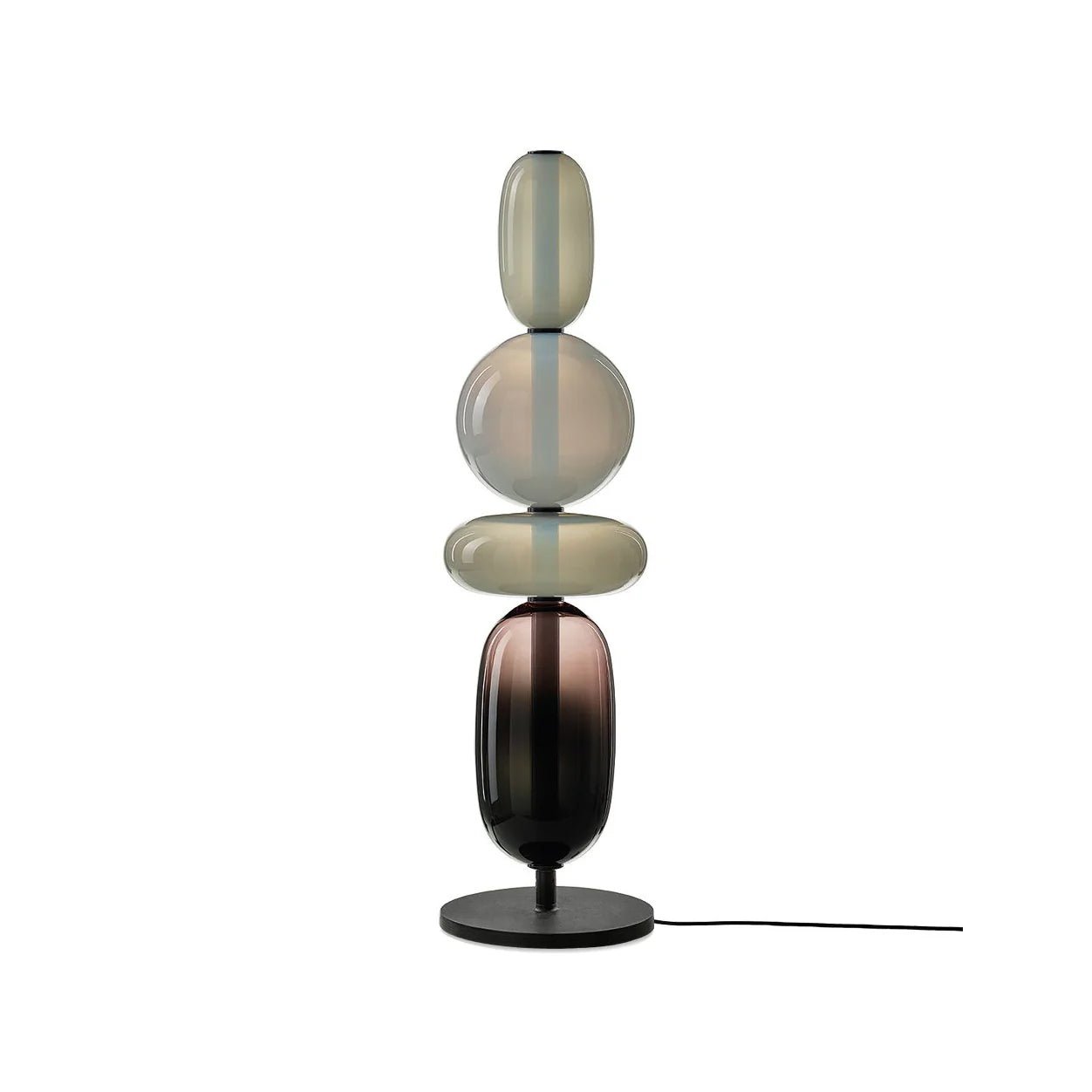 Lentaza Table Lamp