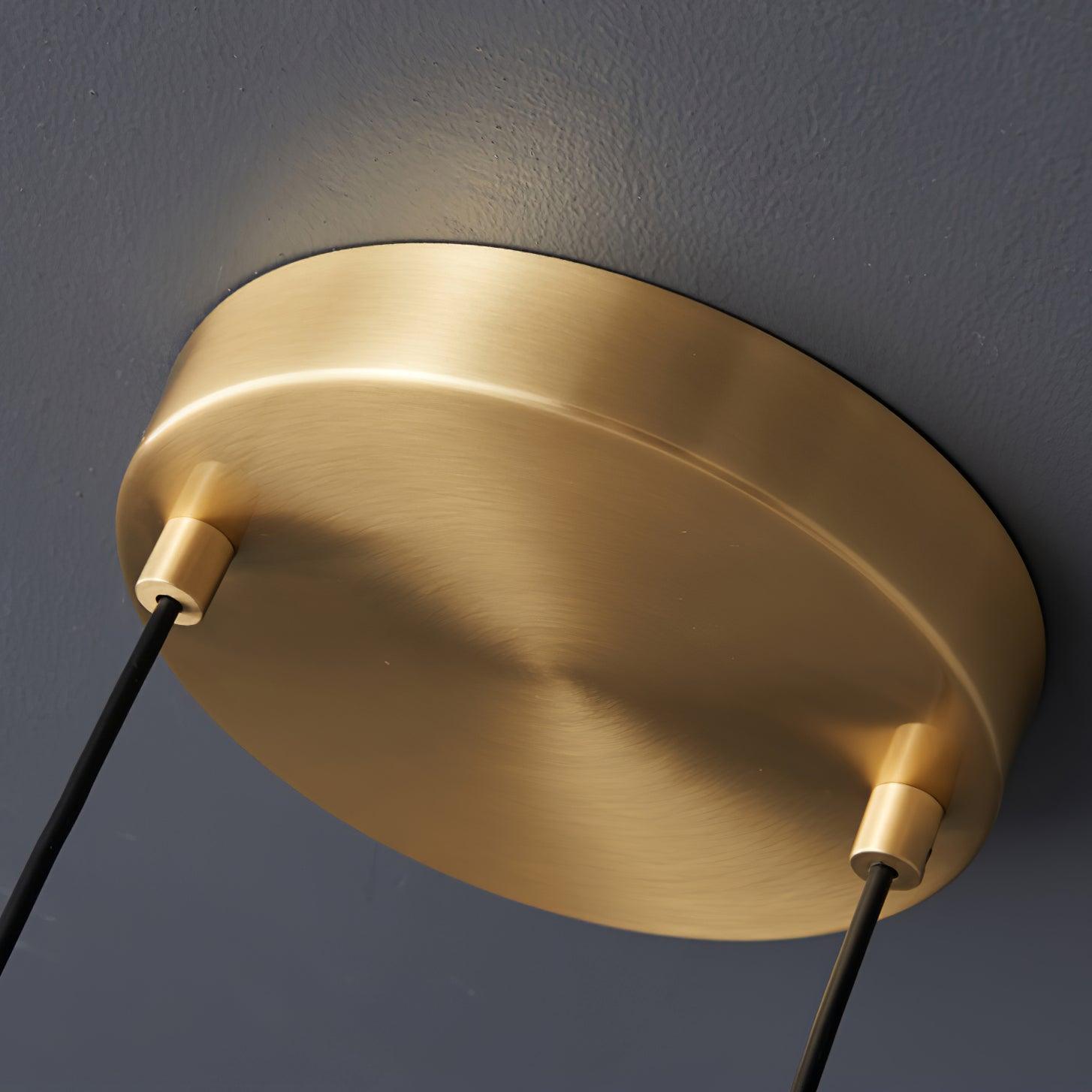 Candofe Pendant Light