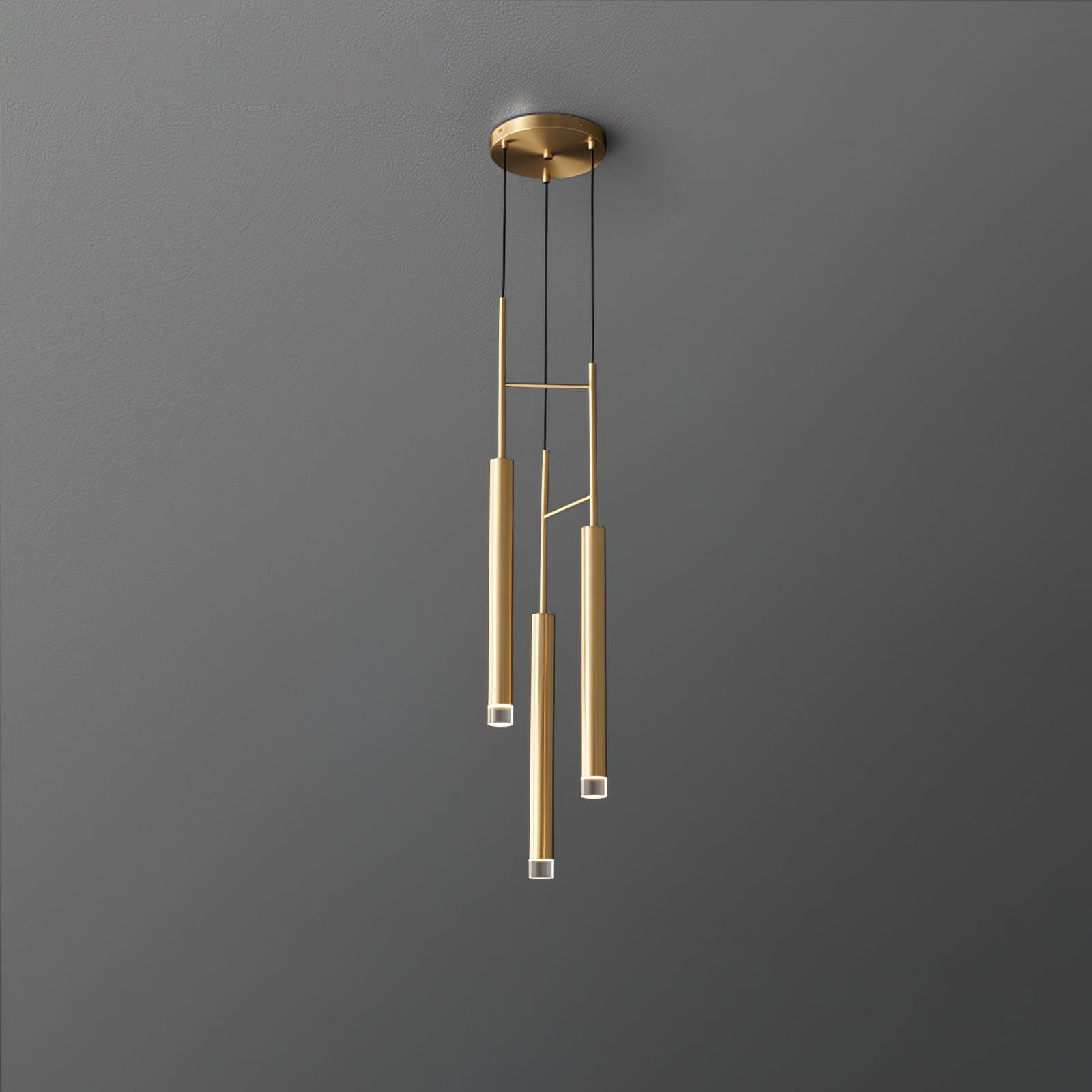 Candofe Pendant Light
