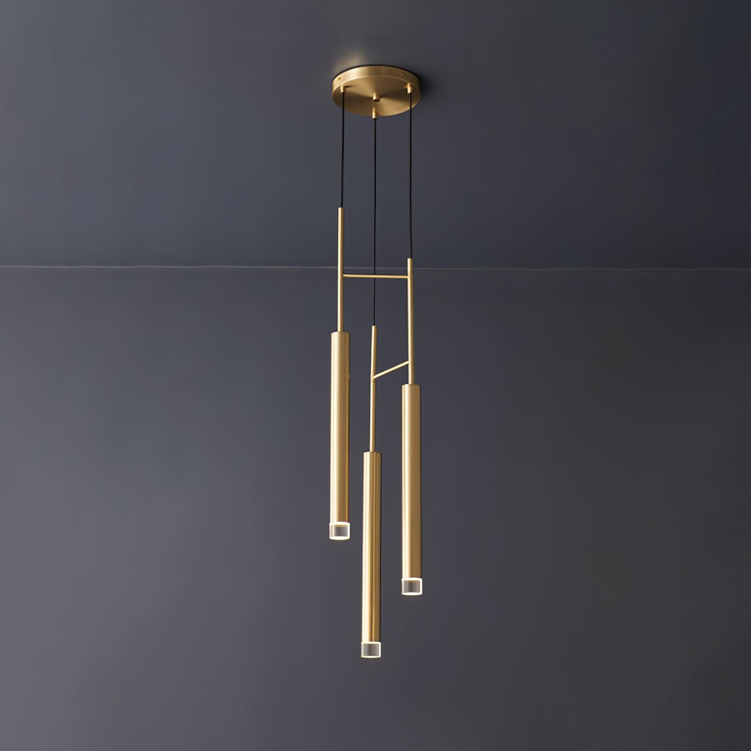 Candofe Pendant Light