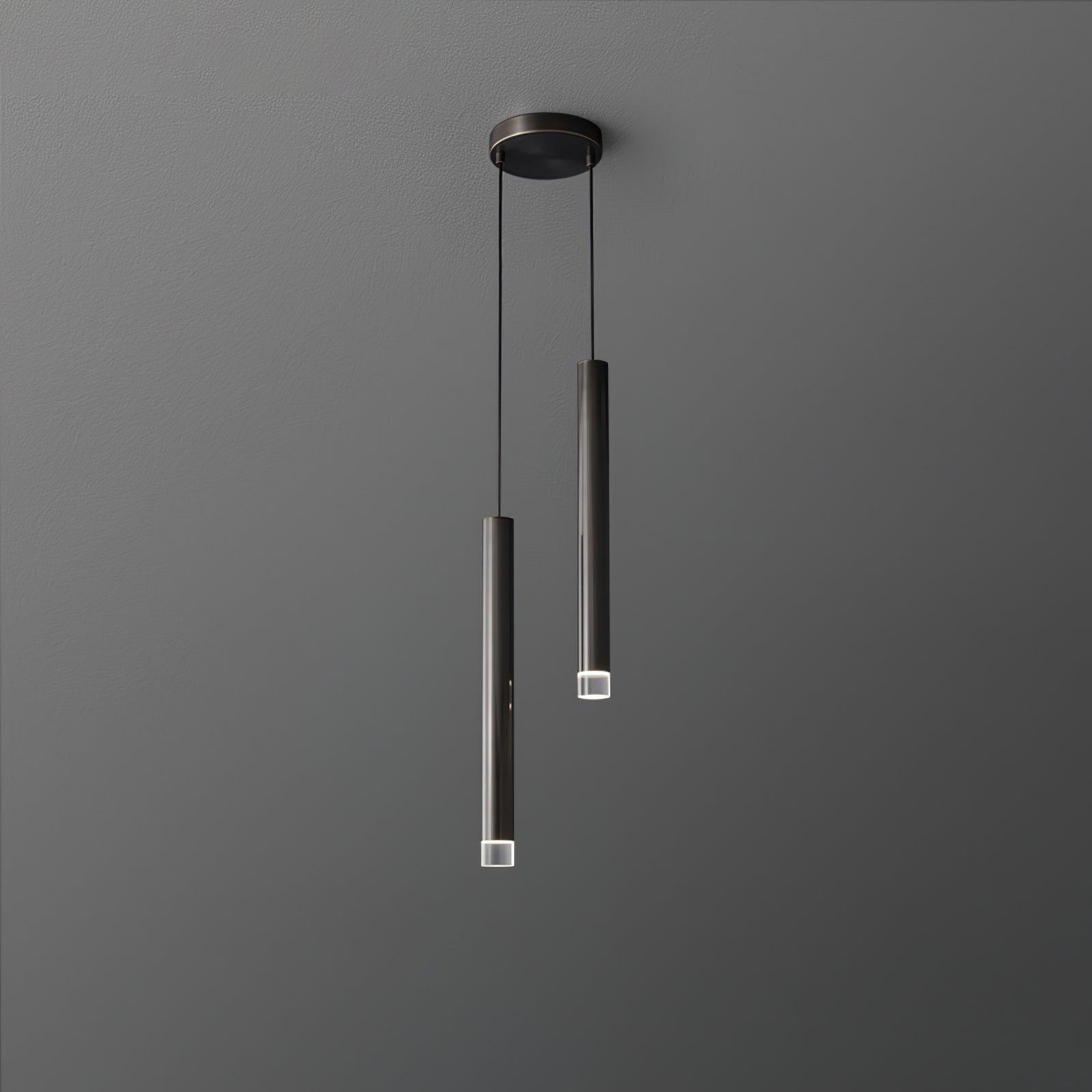 Candofe Pendant Light