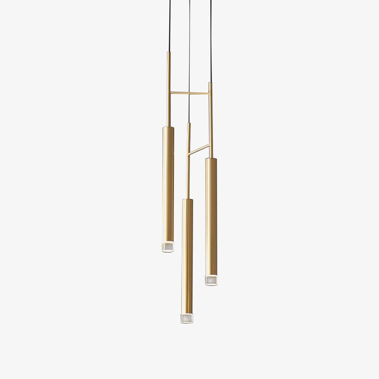 Candofe Pendant Light
