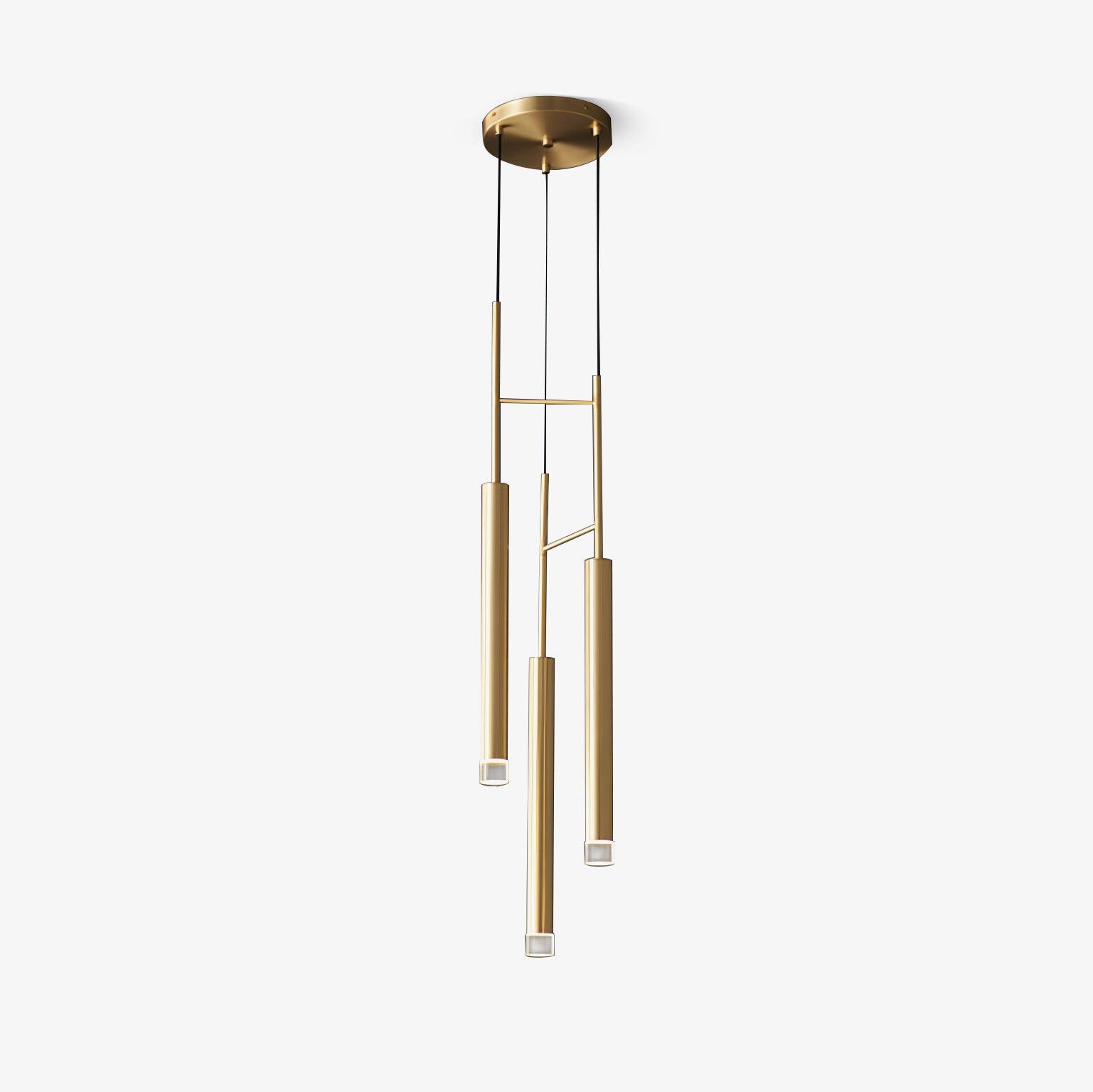 Candofe Pendant Light