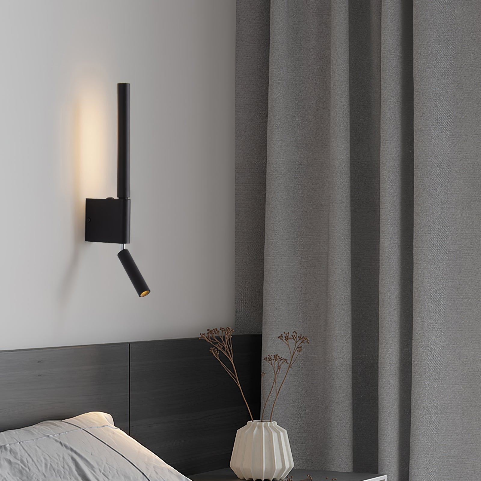 Cavullo Wall Light