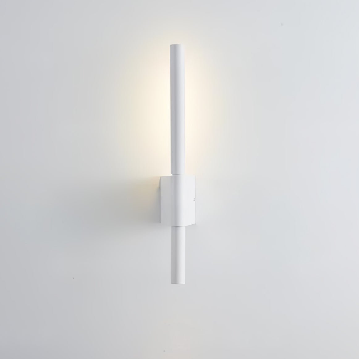 Cavullo Wall Light