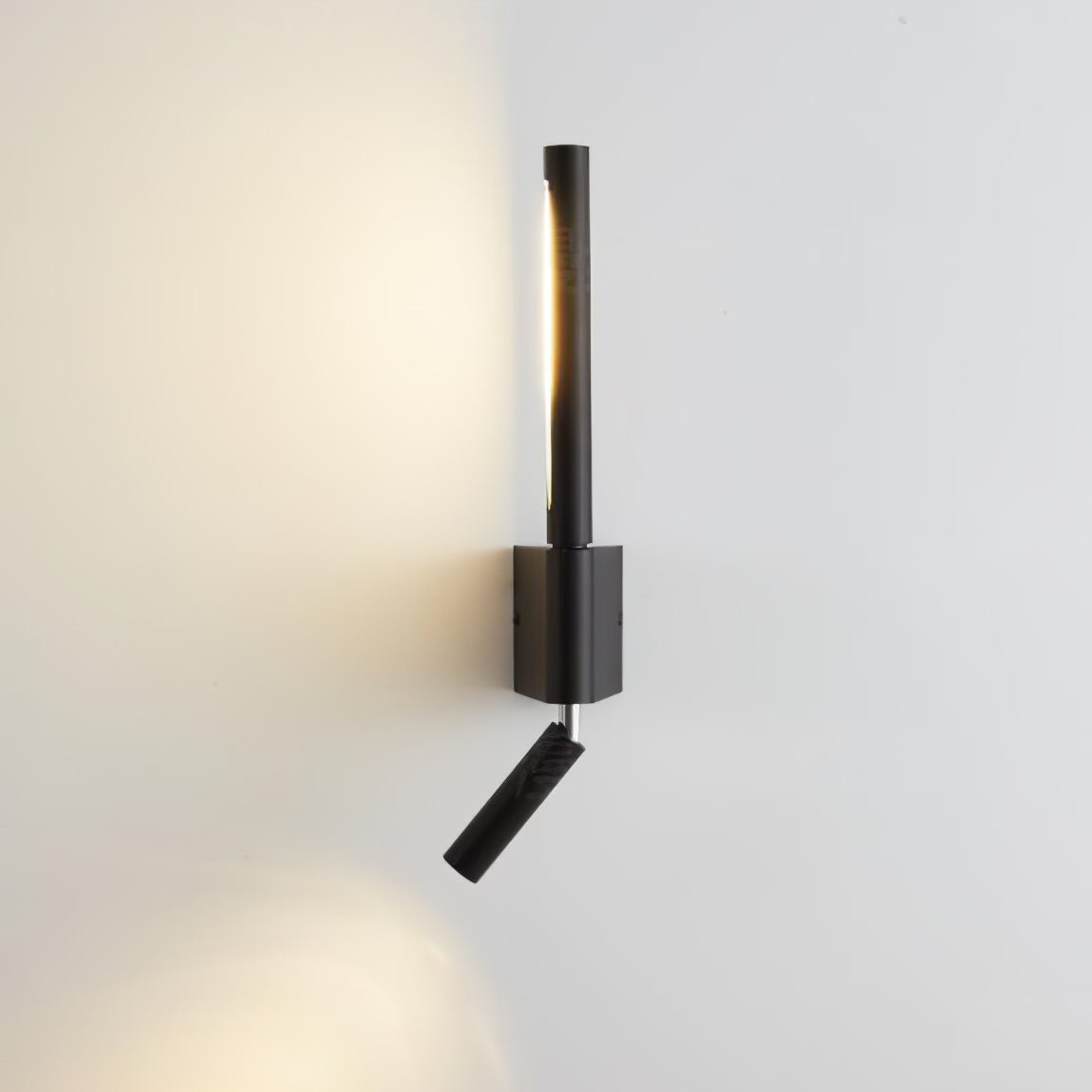 Cavullo Wall Light