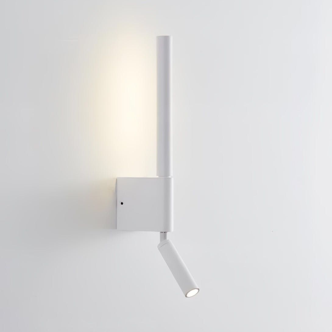 Cavullo Wall Light