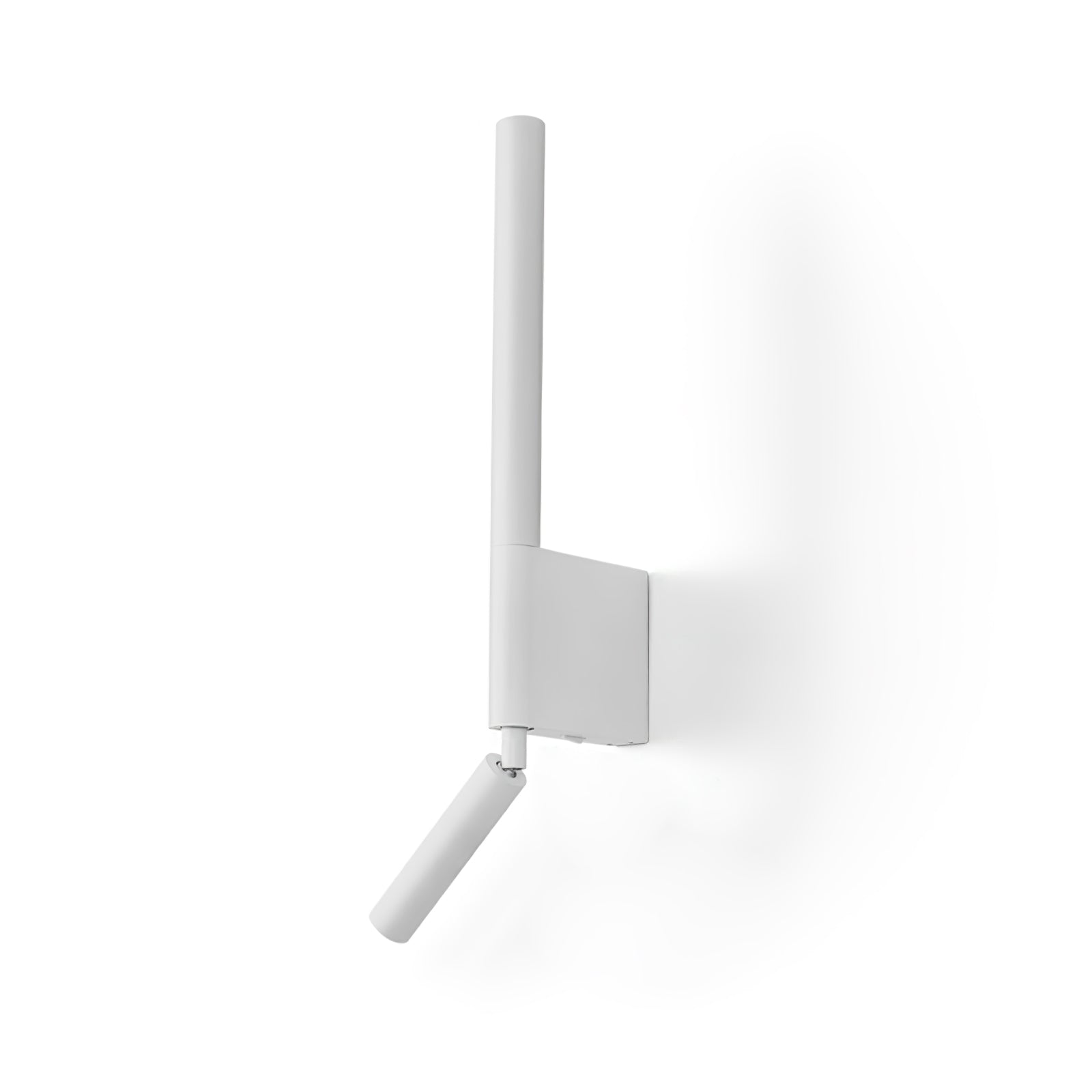 Cavullo Wall Light