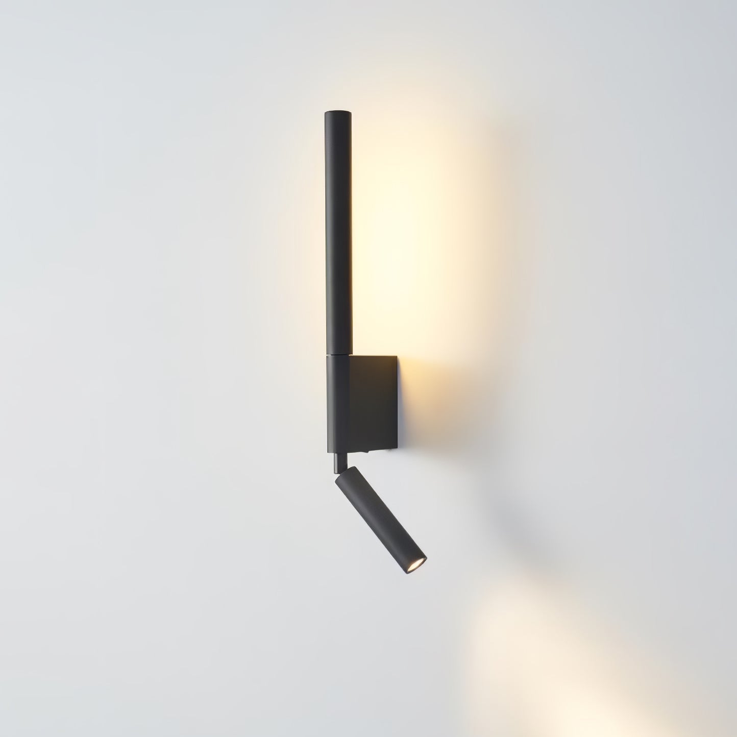 Cavullo Wall Light