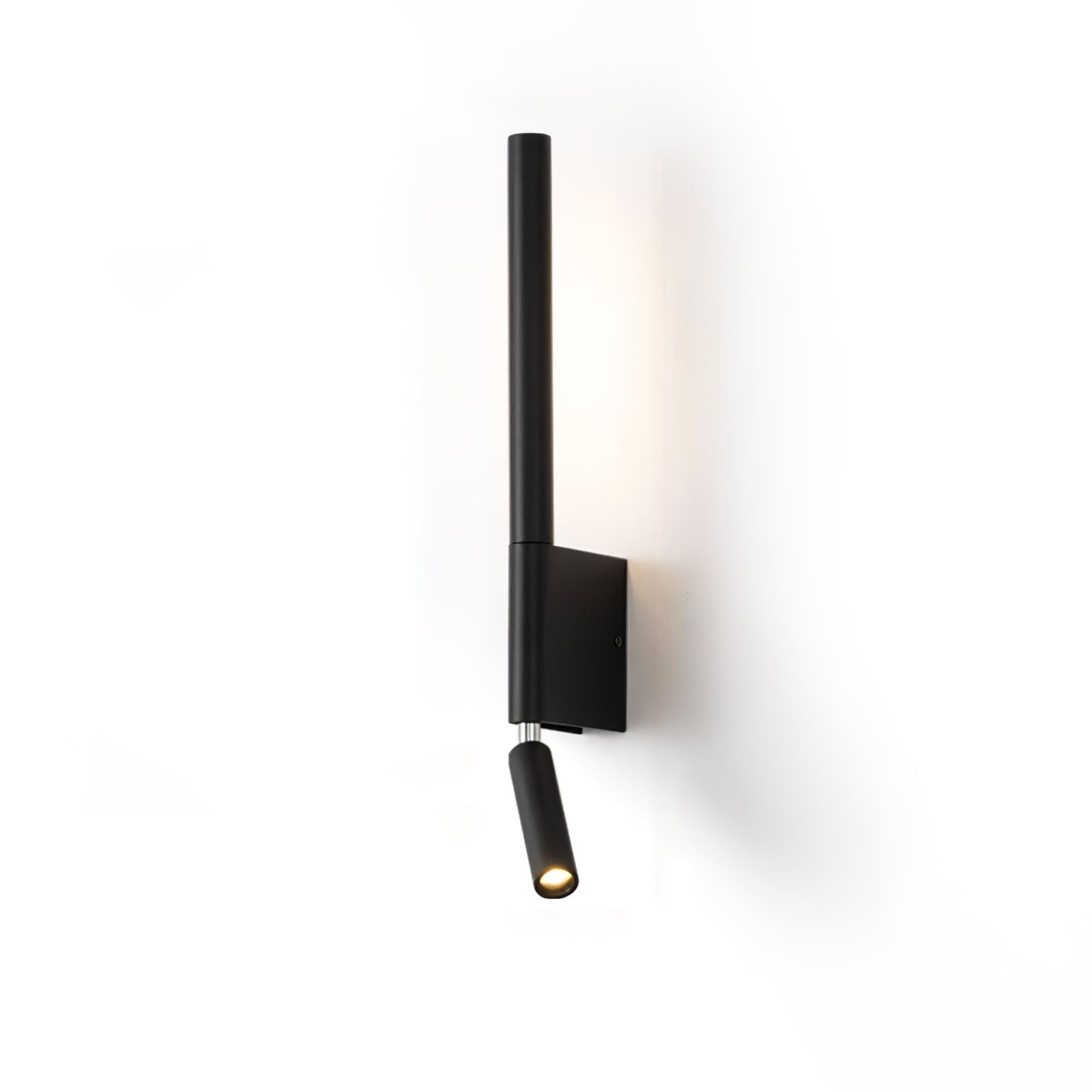 Cavullo Wall Light