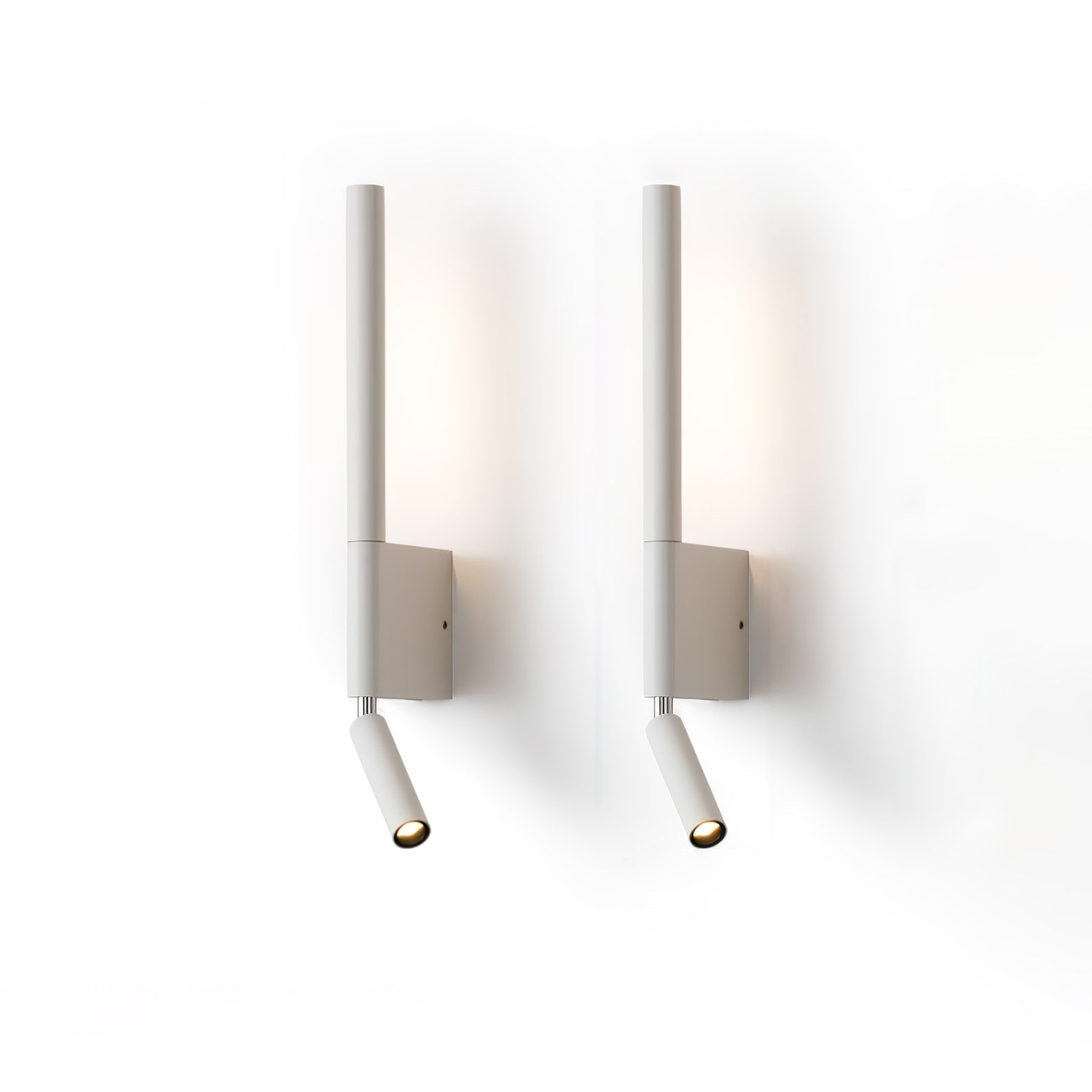 Cavullo Wall Light
