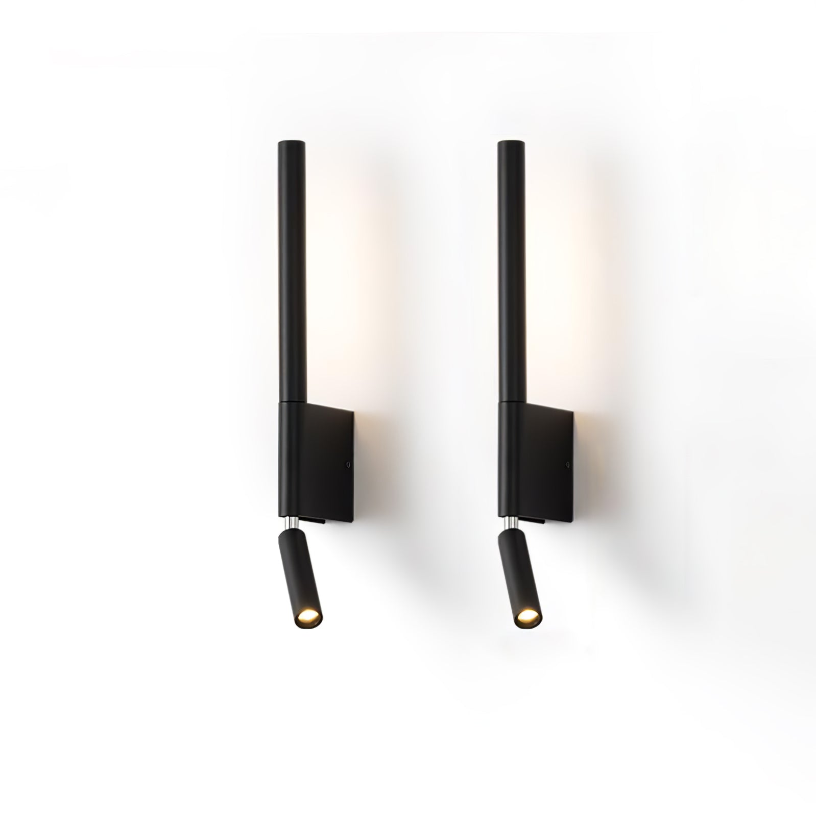 Cavullo Wall Light