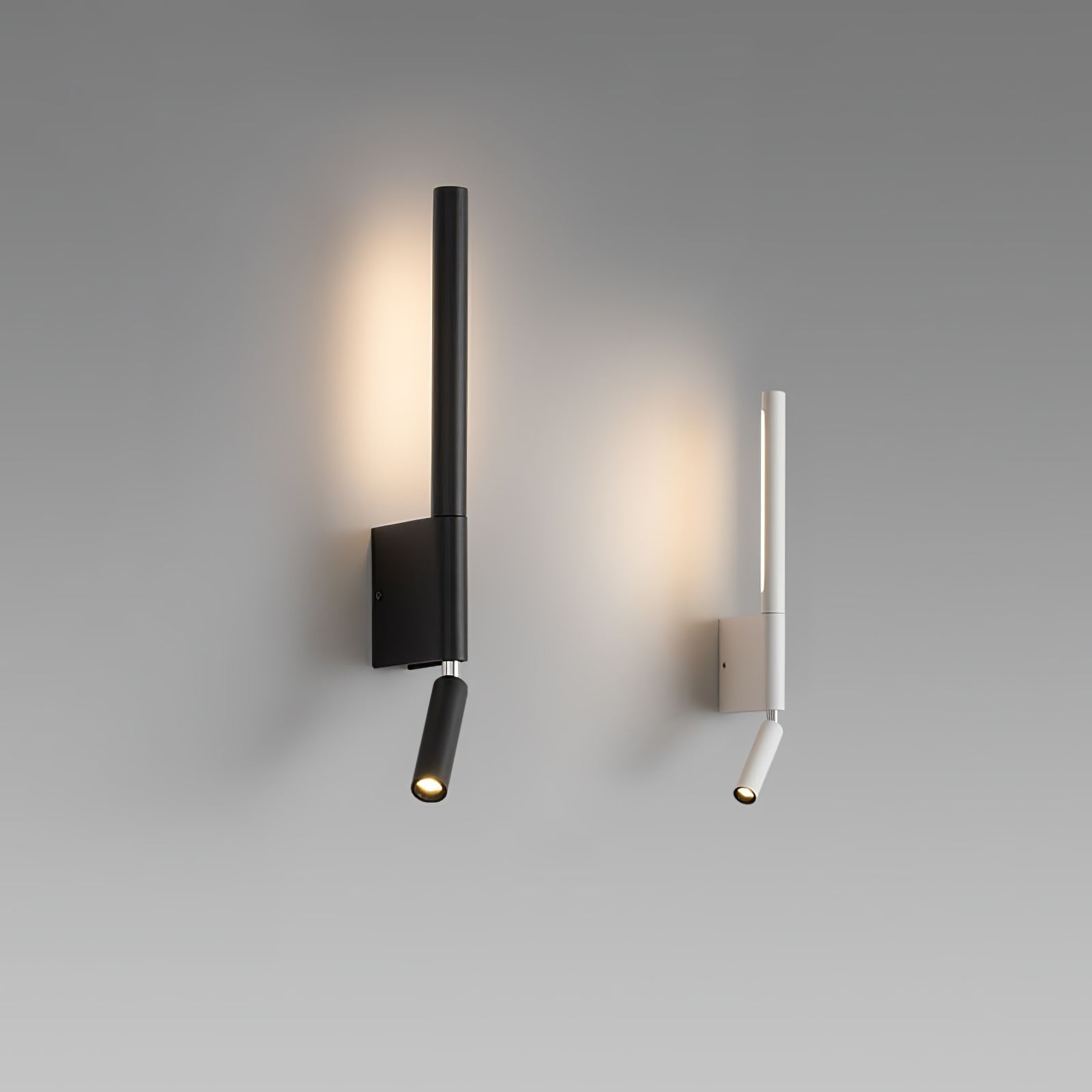 Cavullo Wall Light