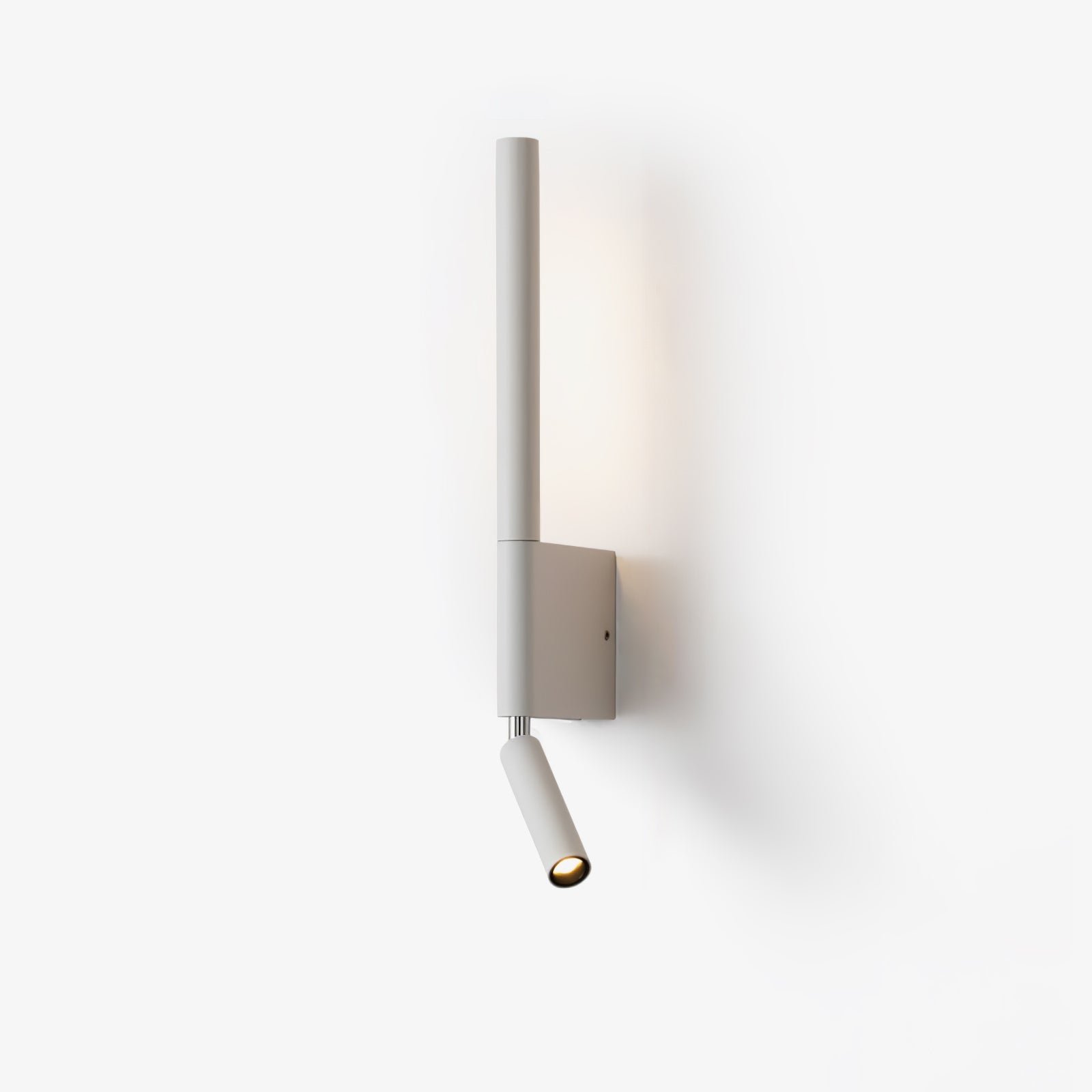 Cavullo Wall Light