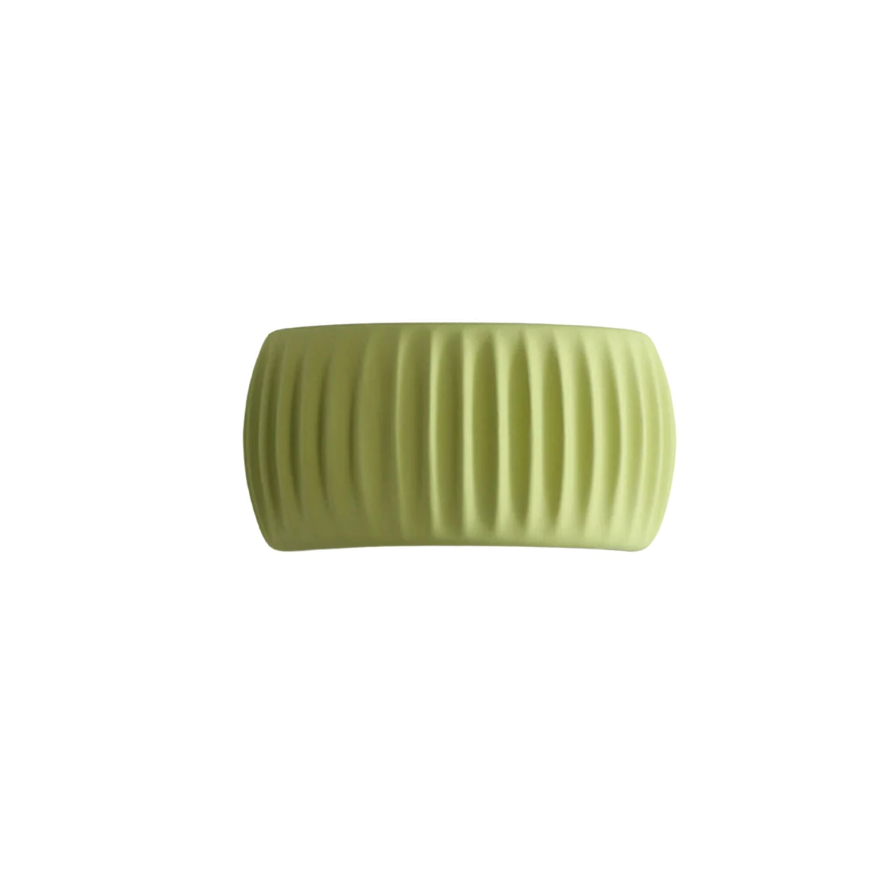 Rison Wall Light