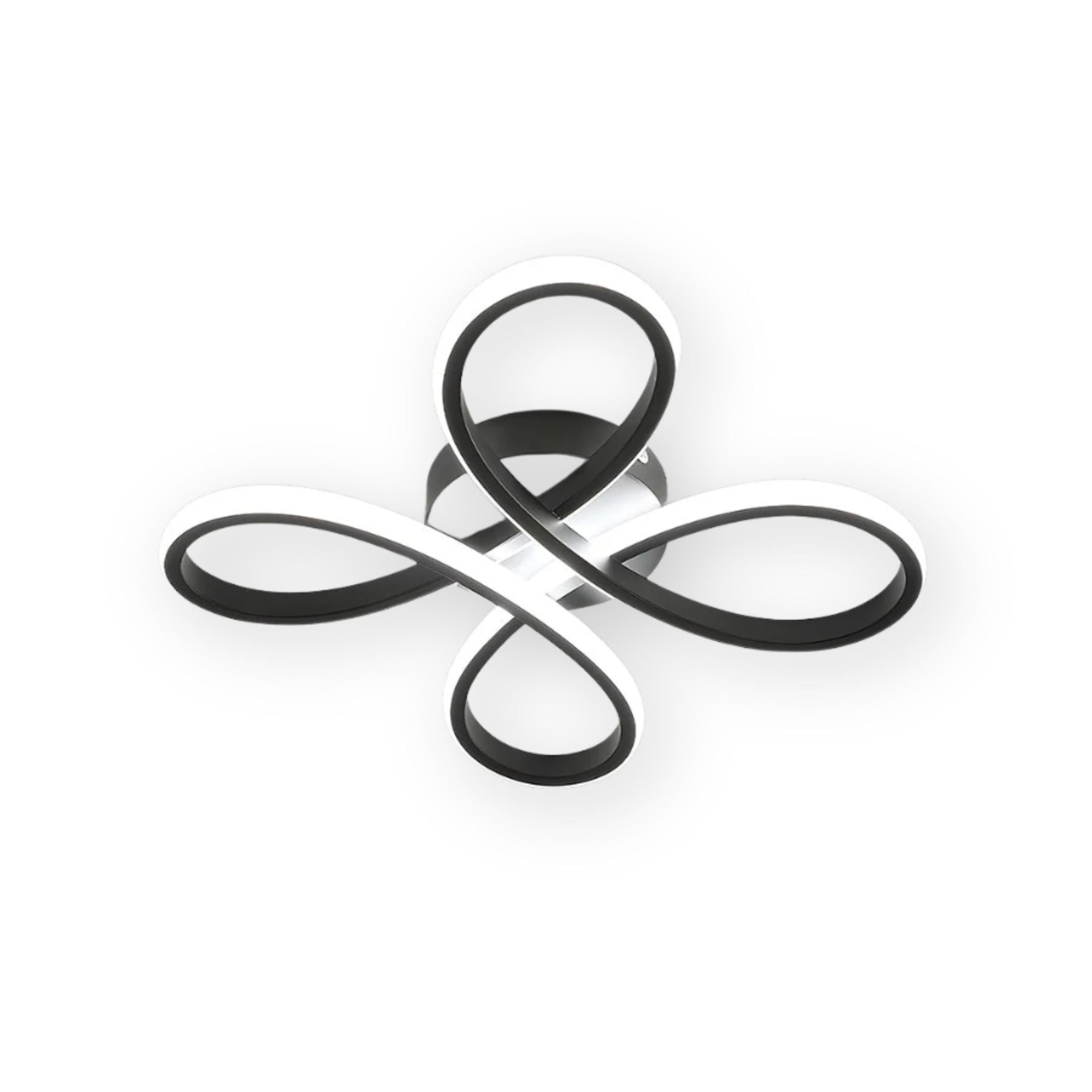 Lavodeo Ceiling Light