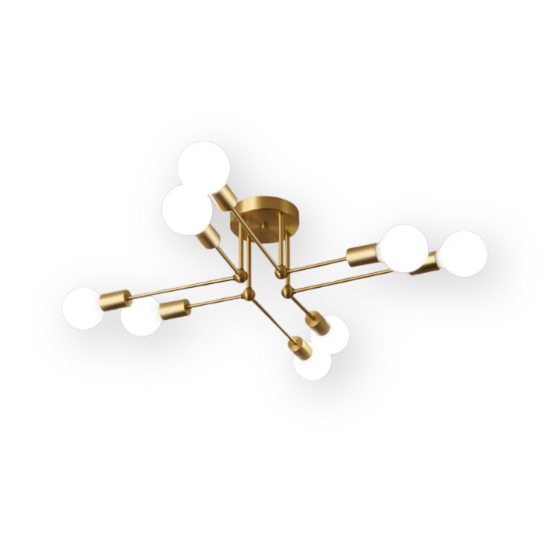 Colneo Ceiling Light