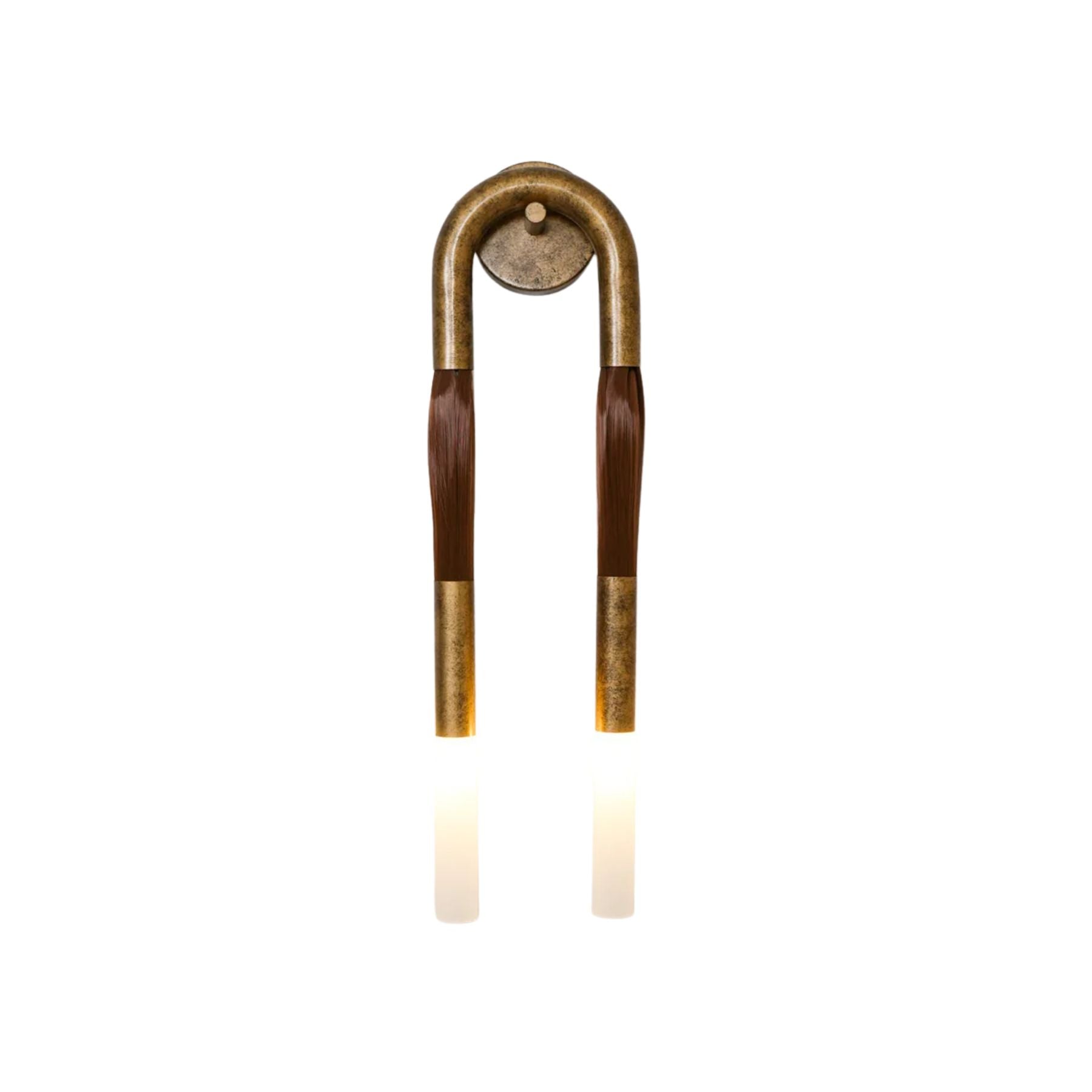 Joalezo Wall Light