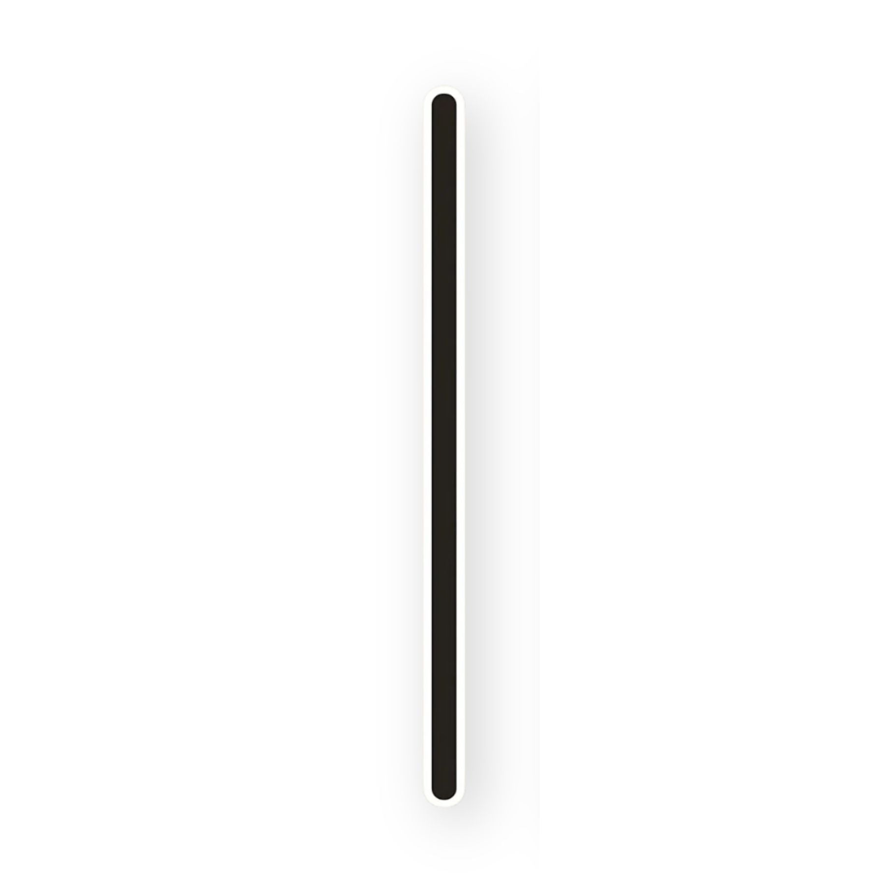 Nirelo LED Wall Light