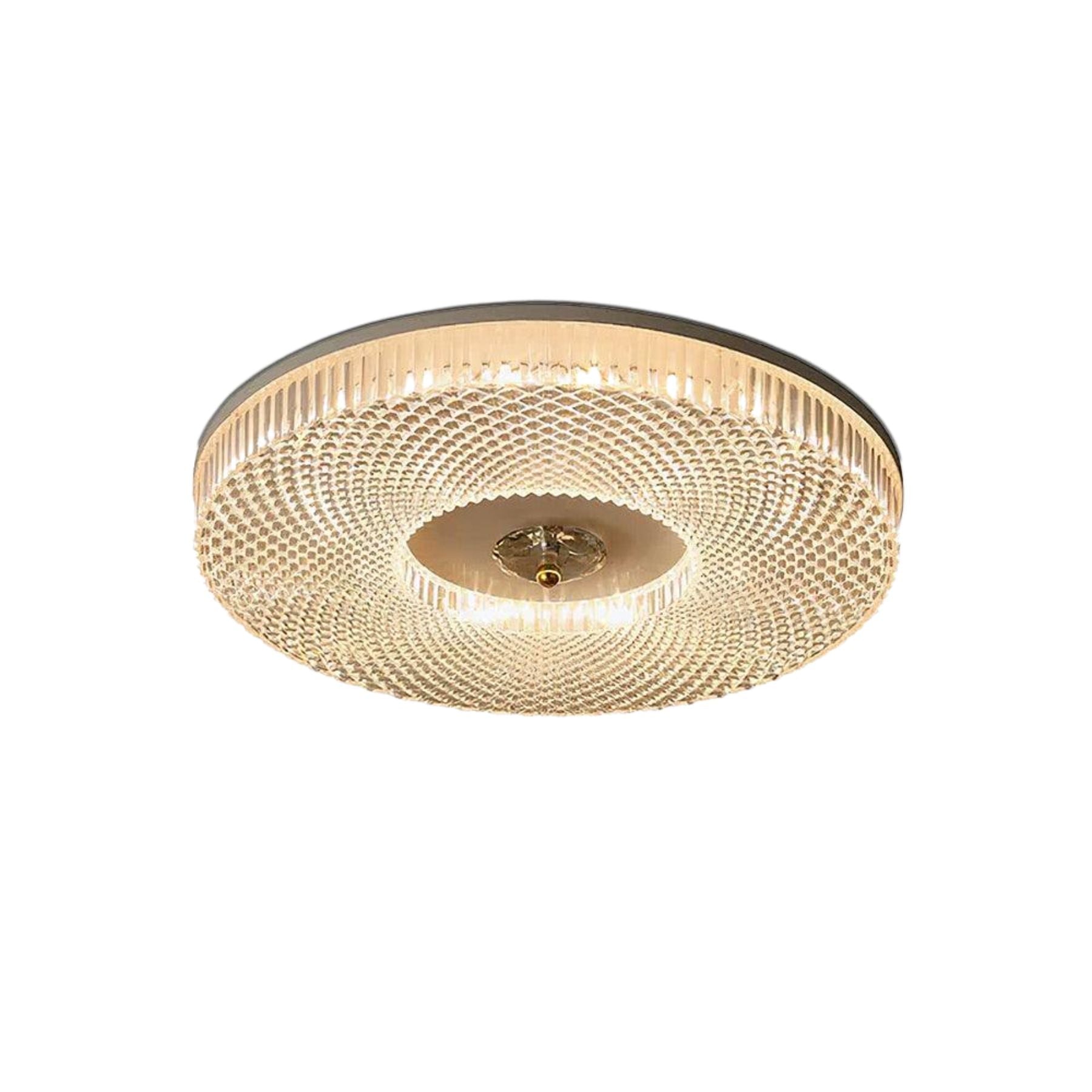 Alysa Ceiling Light