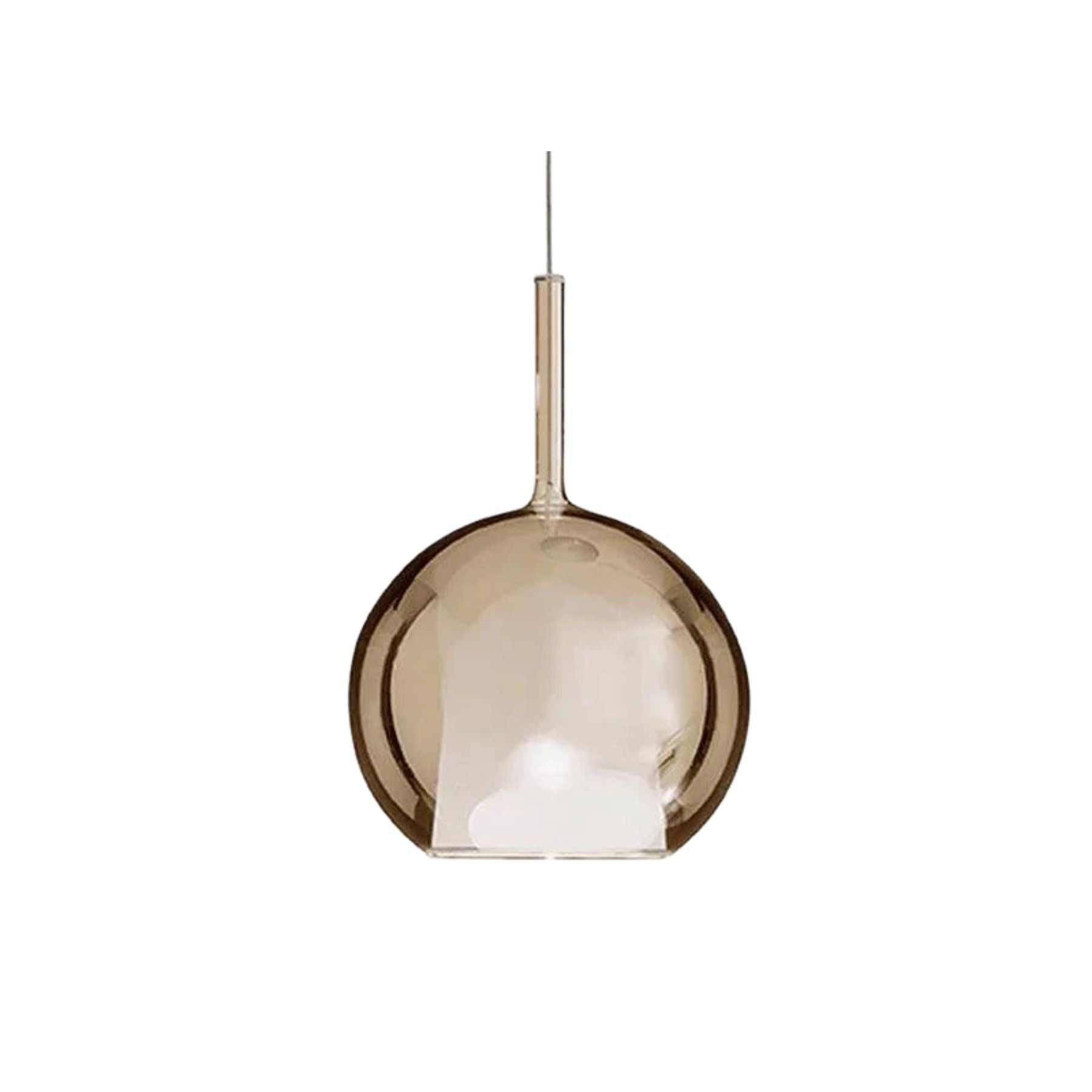 Ligo Pendant Light