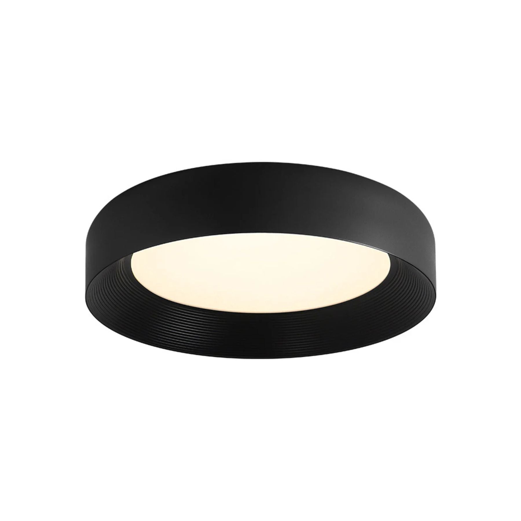 Muzon Ceiling Light