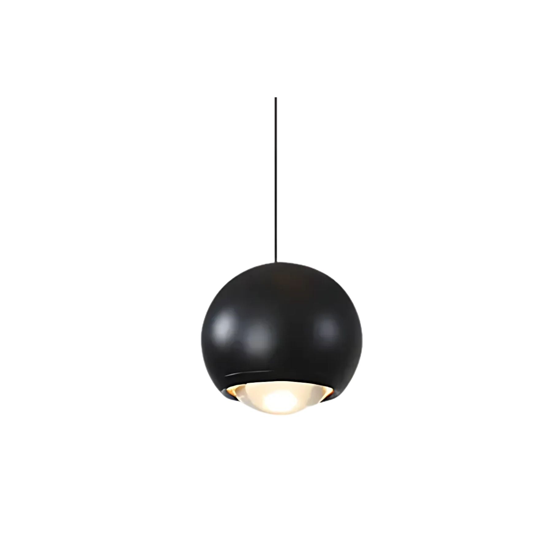 Blyson Pendant Light