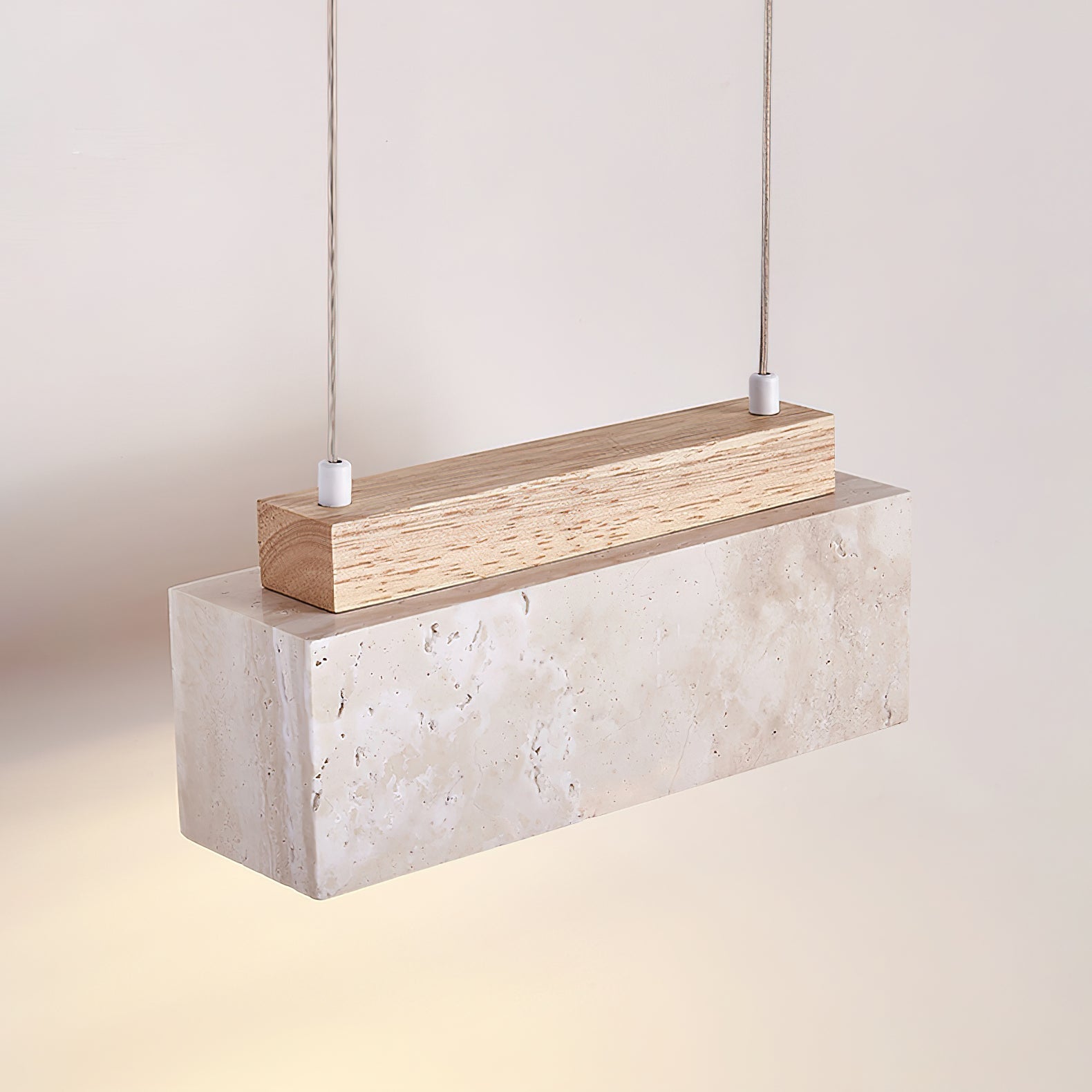 Vierone Pendant Light