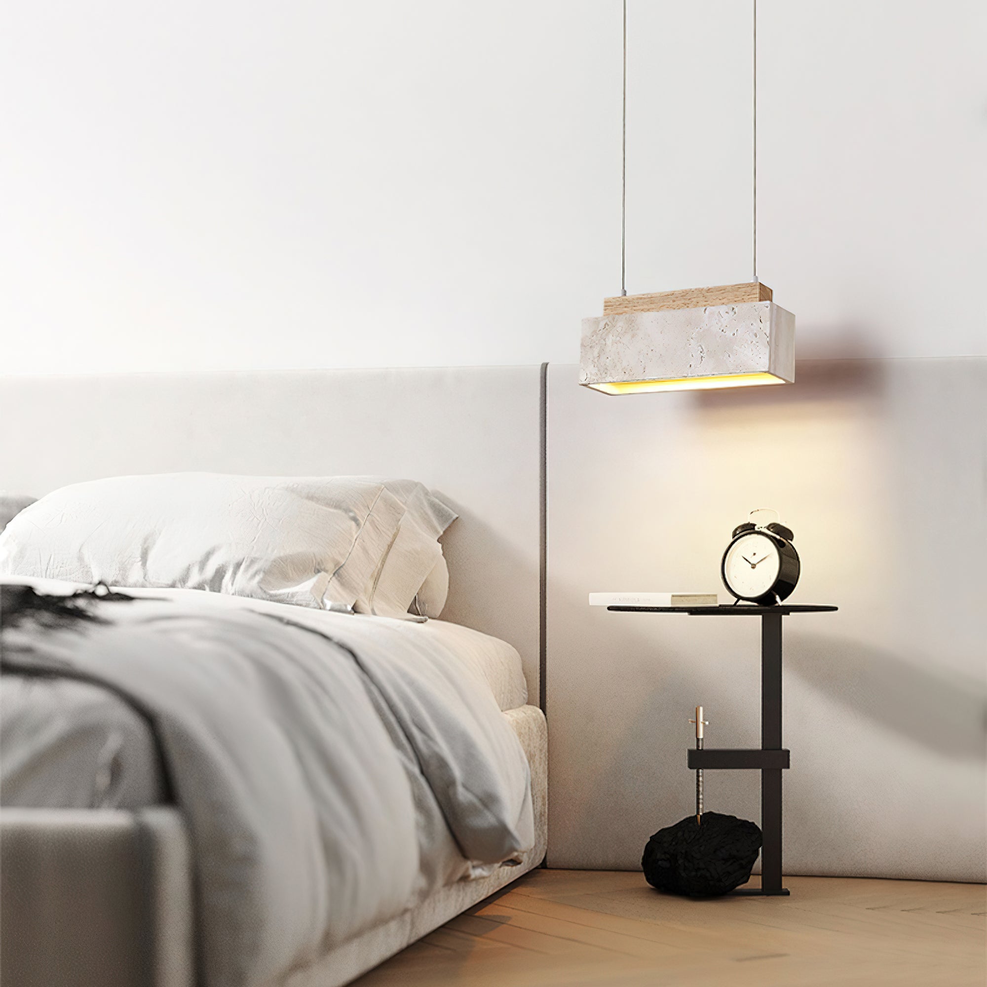 Vierone Pendant Light