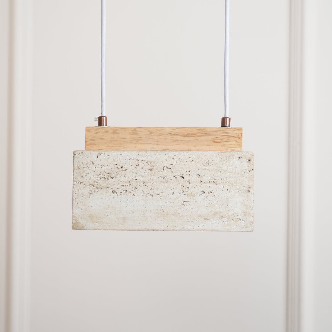 Vierone Pendant Light