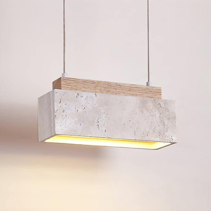 Vierone Pendant Light