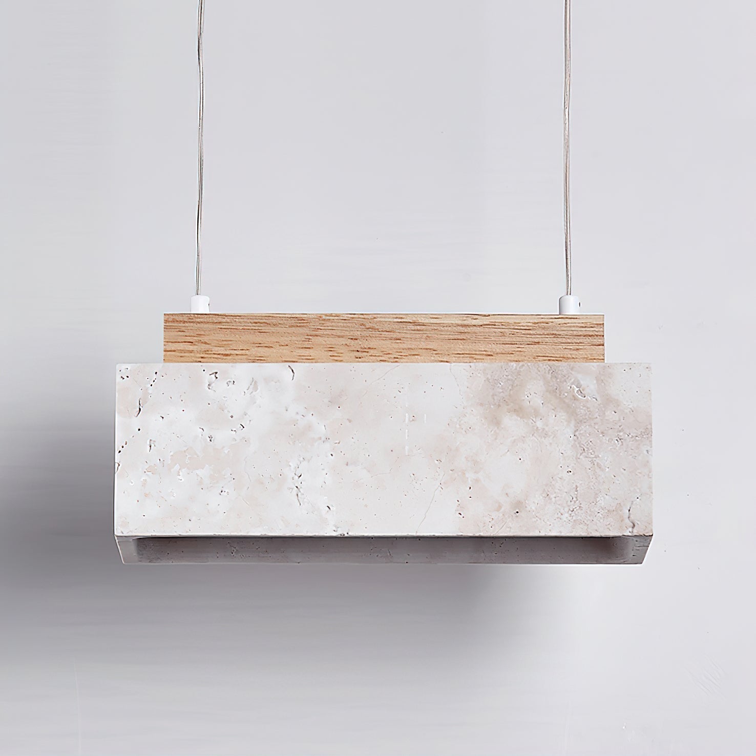 Vierone Pendant Light