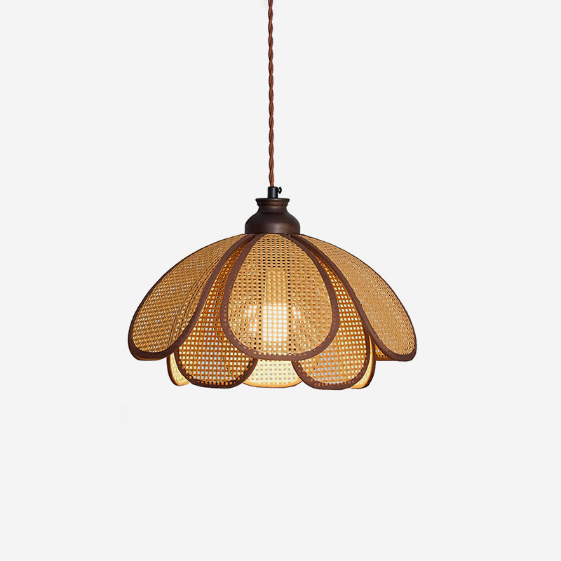 Cenpeliza Pendant Light