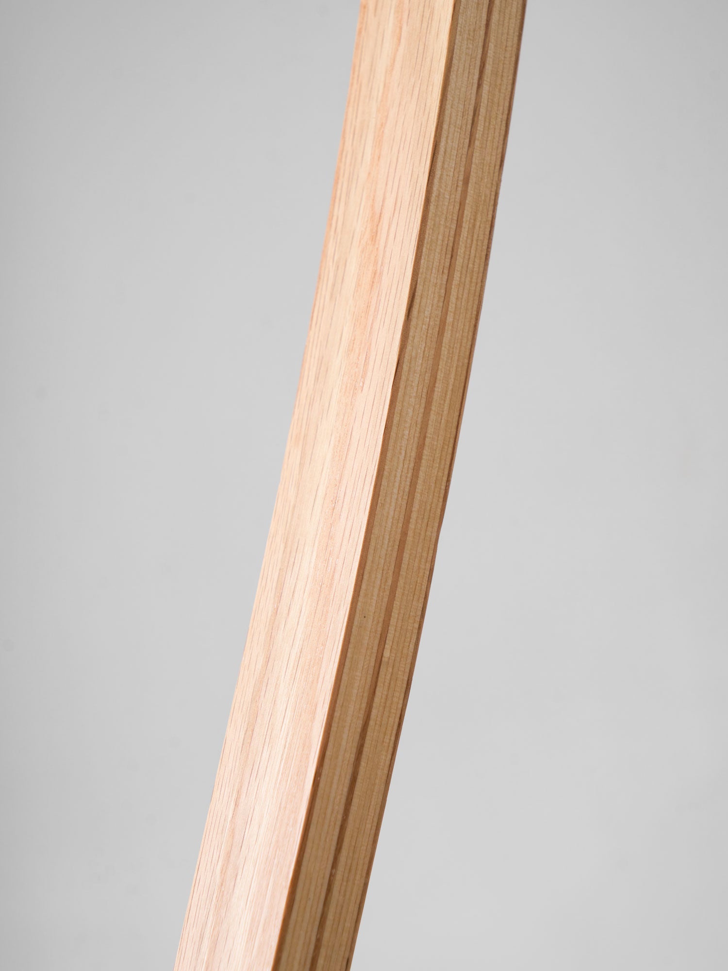 Zormont Floor Lamp