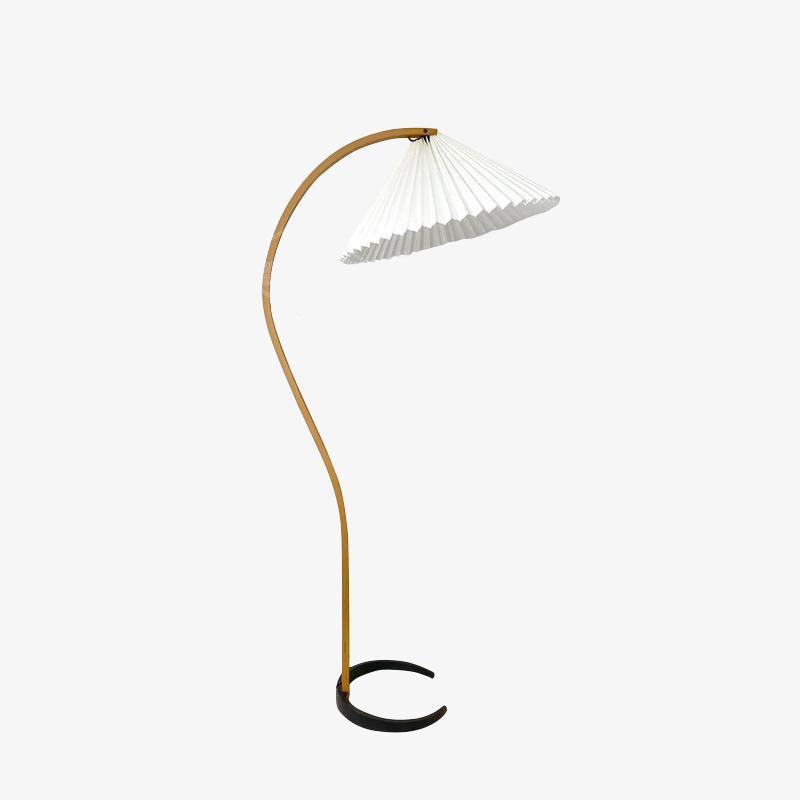Zormont Floor Lamp