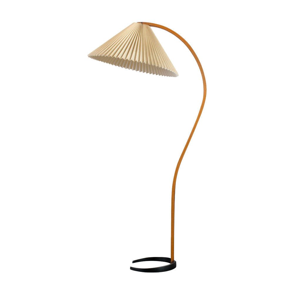 Zormont Floor Lamp