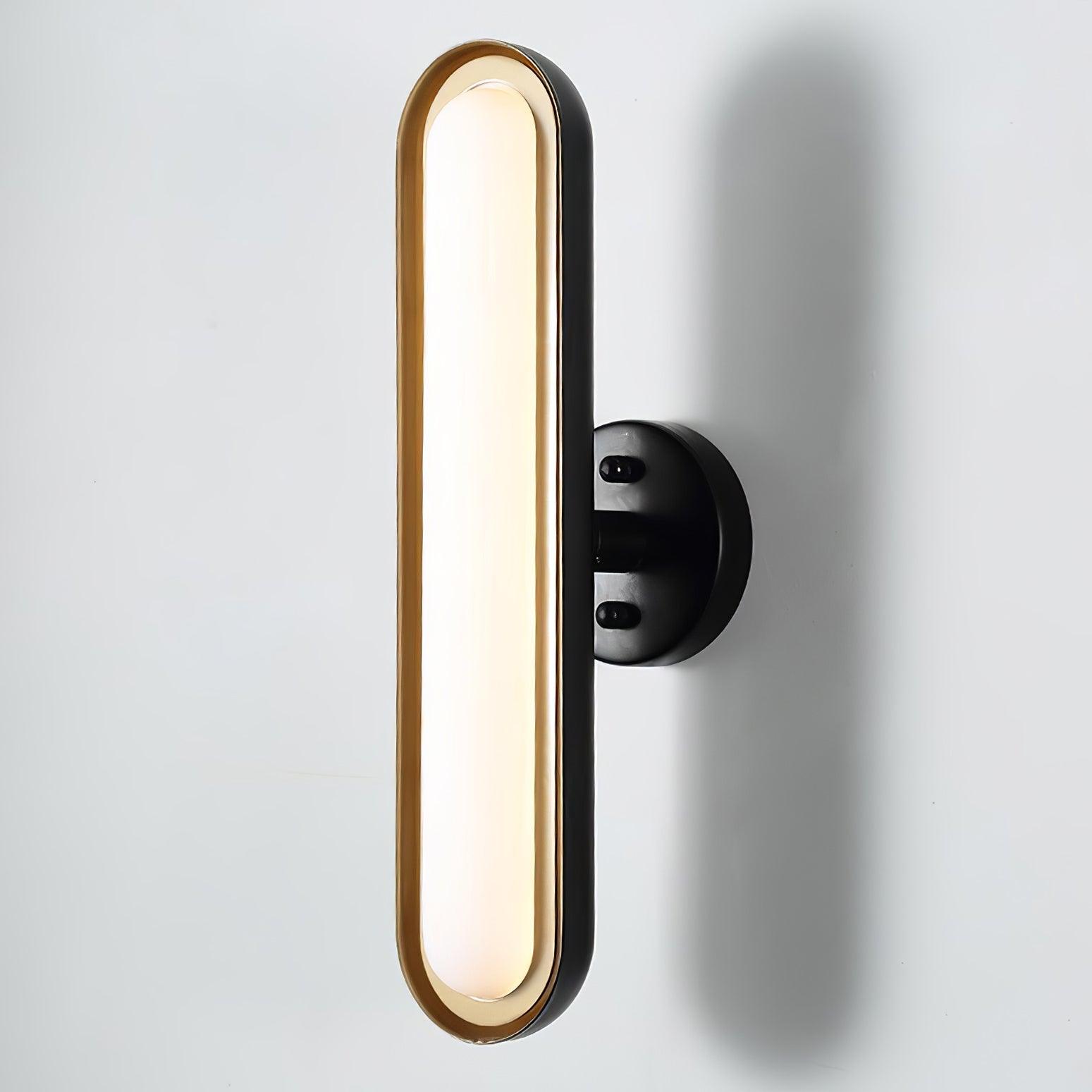 Anava Wall Light