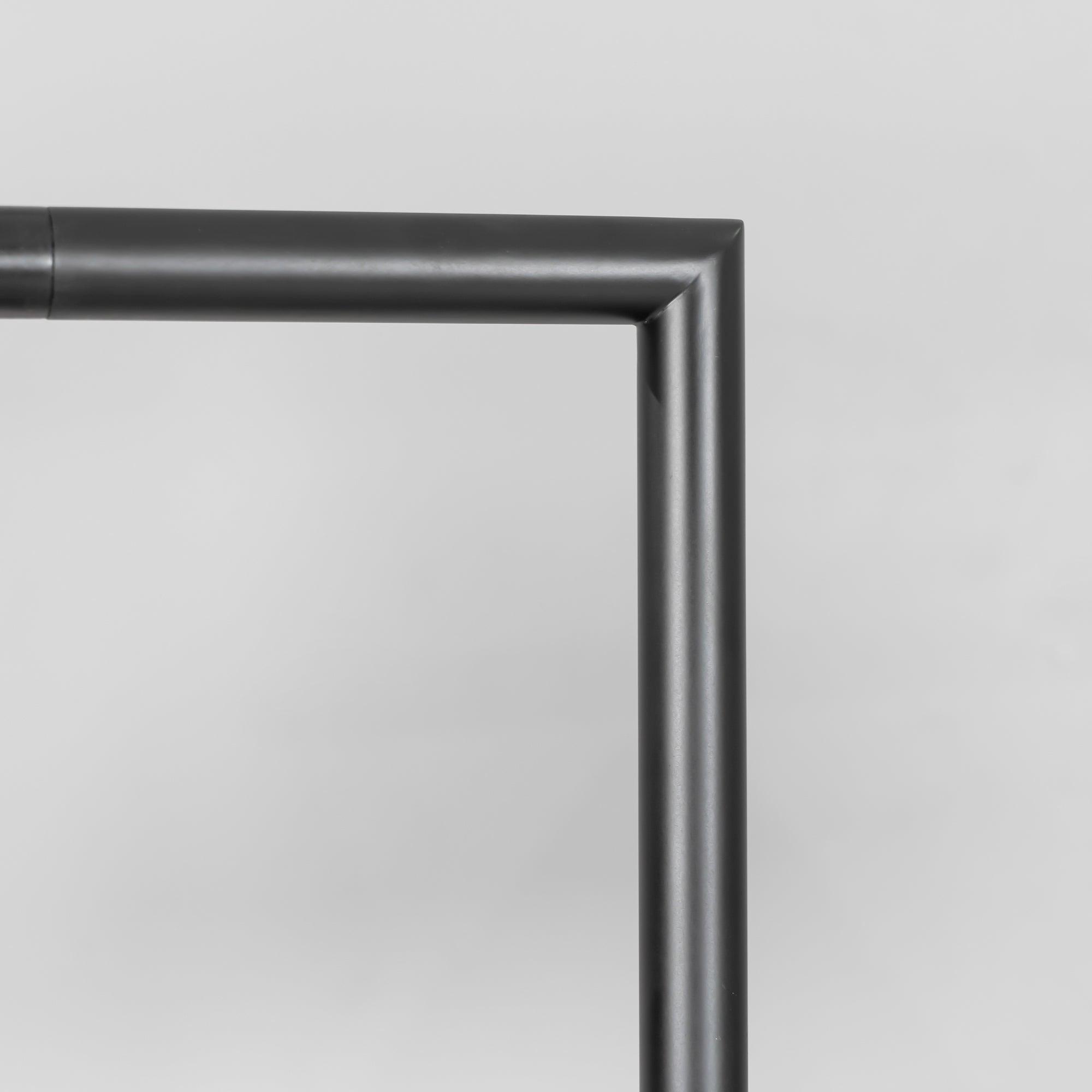 Dravex Floor Lamp