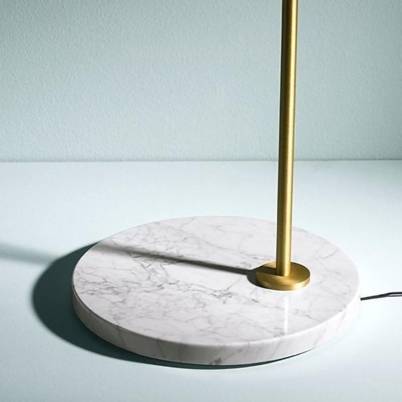 Dravex Floor Lamp