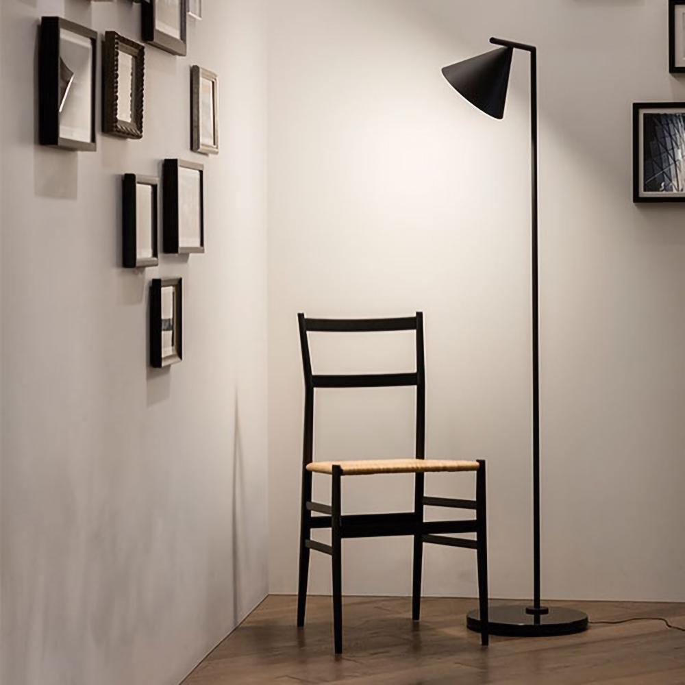 Dravex Floor Lamp