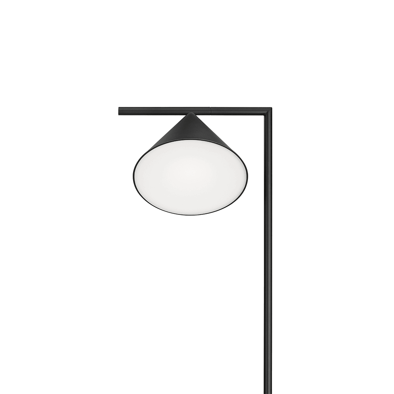 Dravex Floor Lamp