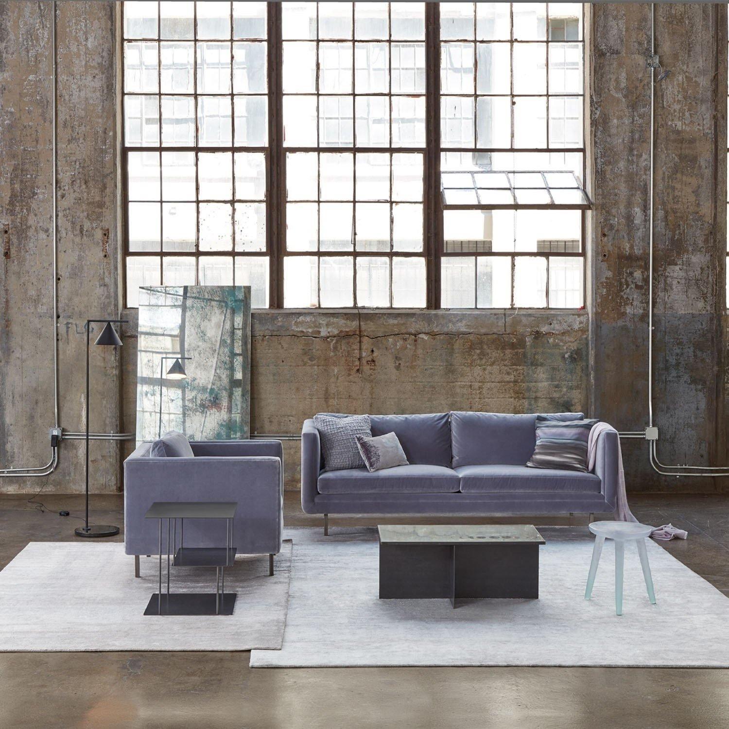 Dravex Floor Lamp