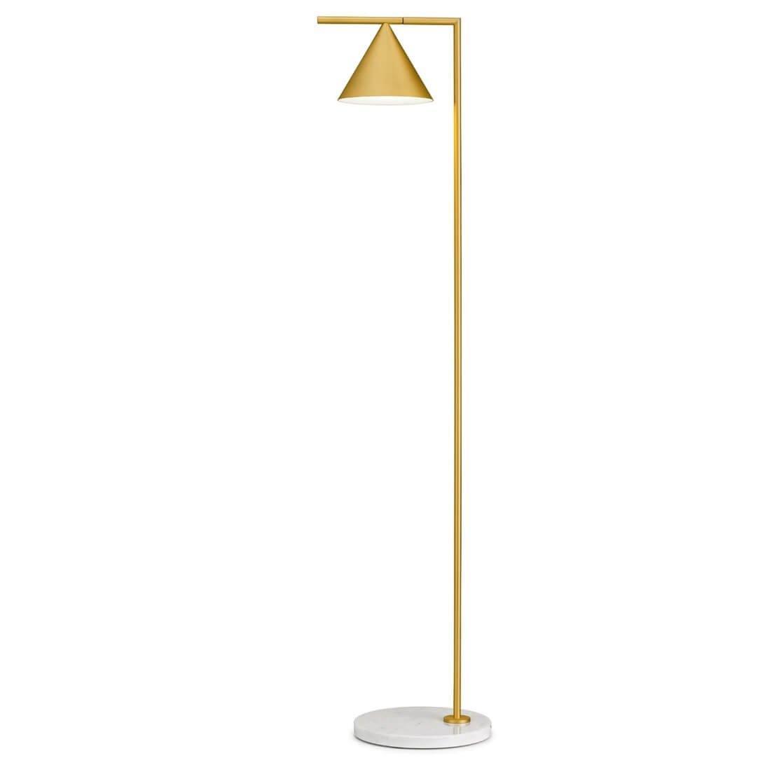 Dravex Floor Lamp