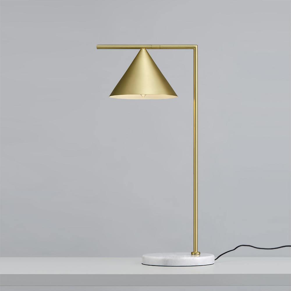 Dravex Floor Lamp