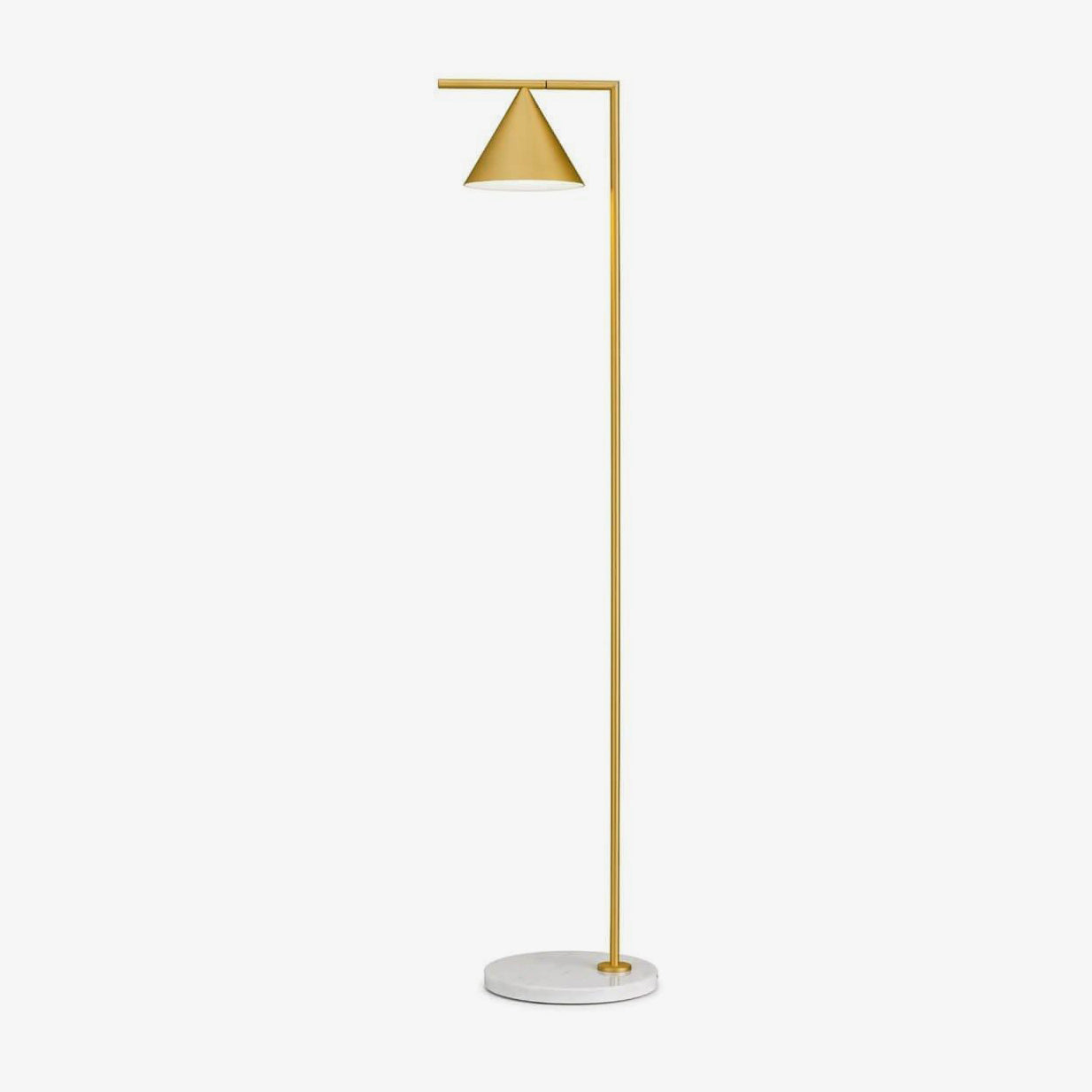 Dravex Floor Lamp