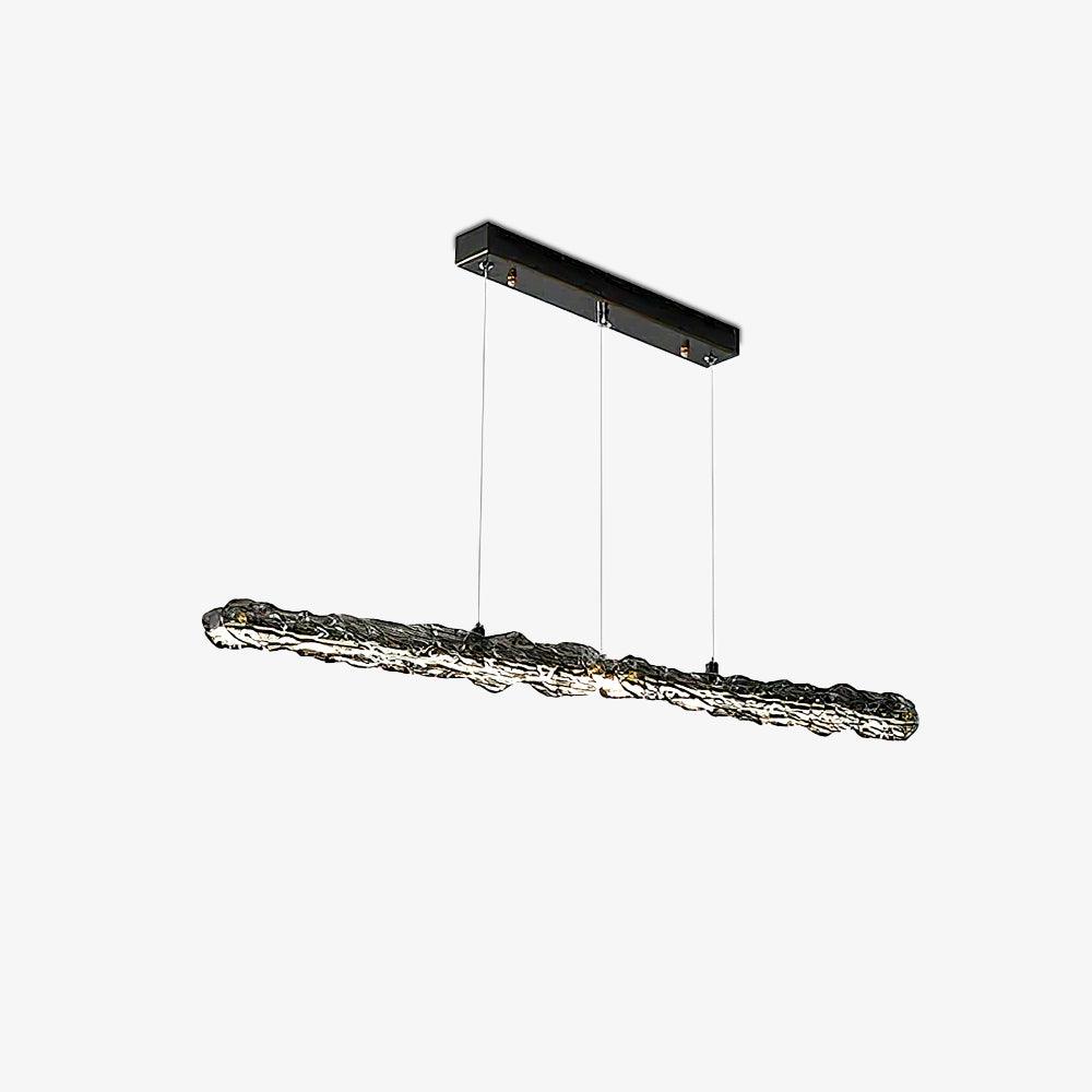 Covenzia Pendant Light