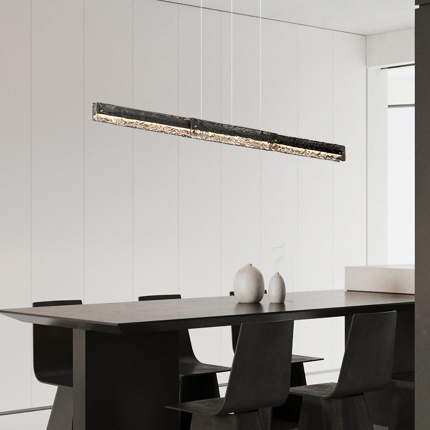 Covenzia Pendant Light