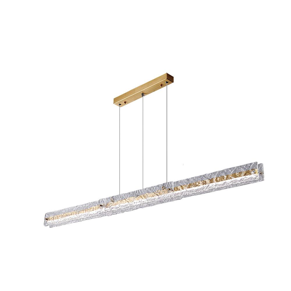 Covenzia Pendant Light