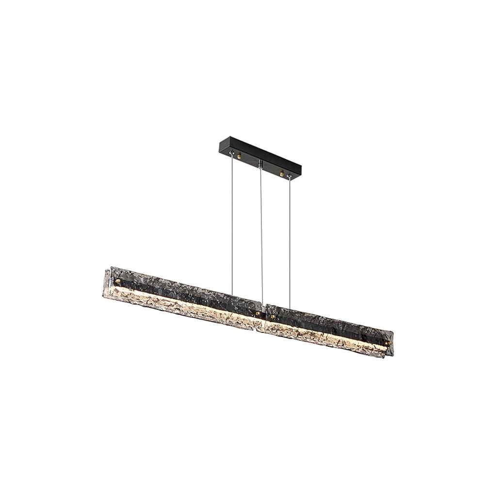 Covenzia Pendant Light